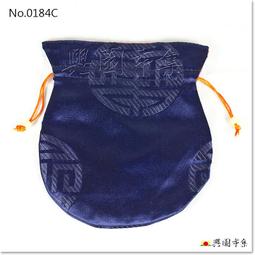 錦囊首飾品抽繩束口絨布袋小盤玩手串珠麻布袋佛珠文玩袋批量定製-佳藝居 歷史價格詳細信息