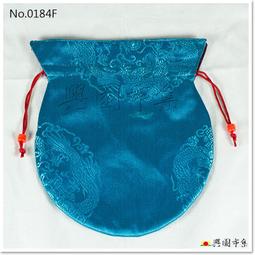 錦囊首飾品抽繩束口絨布袋小盤玩手串珠麻布袋佛珠文玩袋批量定製-佳藝居 歷史價格詳細信息