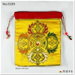 【興園市集】十字金剛杵 法器布 藏傳 尼泊爾 精緻手工車繡 No.0686 歷史價格詳細信息