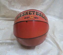 《小勳手作坊》燙金 五路財神(明珠)雙面元寶紙  金紙紙藝紙紮紙扎(金紙類商品無法累計滿千免運優惠) 歷史價格詳細信息