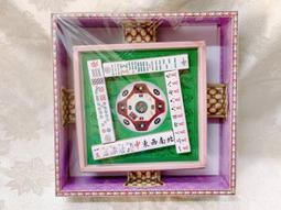 《小勳手作坊》高雅平板電腦手機組 金紙紙藝紙紮紙扎往生用品 歷史價格詳細信息