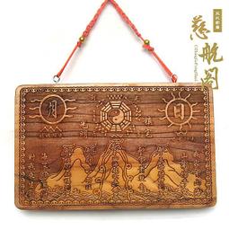 H3160烏拉圭紫水晶洞含座重：3.9kg 含座尺寸：高20cm寬15cm厚度20cm洞深7cm 歷史價格詳細信息