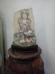 送白玉砧板《e-man》SOYU 料理大師中國風系列彩釉陶瓷刀【青花瓷】6吋 歷史價格詳細信息