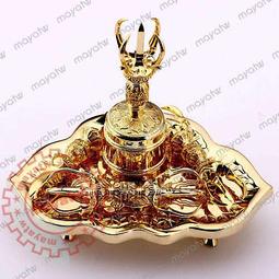 J1822 韓德爾 Handel     皇家煙火 / 日本版 1986年 / 保存新 歷史價格詳細信息