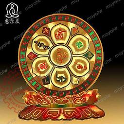 SP002 六角頭螺絲 1/4X3-1/2〞不銹鋼水泥壁釘（100支/包）白鐵六角華司鐵板牙 歷史價格詳細信息