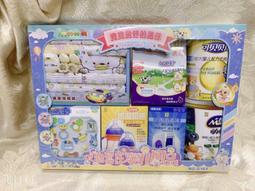 《小勳手作坊》袋裝48支小銀 金紙紙藝紙紮紙扎(金紙類商品無法累計滿千免運優惠) 歷史價格詳細信息