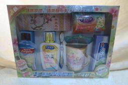 《小勳手作坊》華佳電飯鍋/電鍋 金紙紙藝紙紮紙扎 歷史價格詳細信息