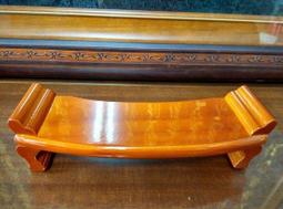 【靜福緣】精品香樟木雕『釋迦牟尼佛 』長度16cm*寬度15cm *總高度27cm樟木安金 法相莊嚴慈悲木雕神尊神像 歷史價格詳細信息