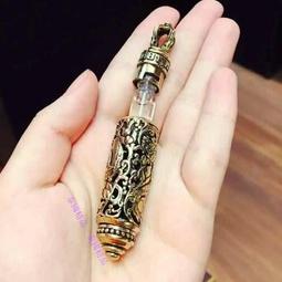 一人管樂社(春&夏推理事件簿) 首刷。作者：初野晴、插畫RUM 獨步 出版社 歷史價格詳細信息