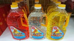 特價中1.6mm純銅空心電感HIFI發燒音響分頻器　分音器電感線圈4N無氧銅  露天拍賣 歷史價格詳細信息