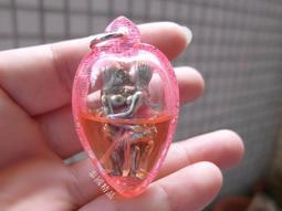 泰國精品【女女同性 燕通 ~感情穩定.對方念念不忘】已開光加持~ 古巴塔姆尼 古巴塔慕尼 古巴塔木尼 ~泰國佛牌 價格比較,價格查詢,歷史價格詳細信息