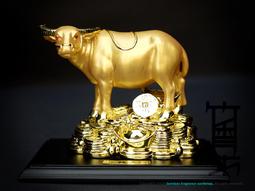 扭轉乾坤好運自來 足銀999乾坤圈手鏈做舊復古風平安扣手繩男女款 歷史價格詳細信息