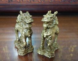 【靜福緣】銅製 『蚌殼聖杯』 面長3.5cm*高3.2cm 蚌殼形狀 重36g/對  貝殼杯聖筊博杯聖杯想杯純銅製蚌殼筊 歷史價格詳細信息