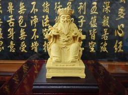 【靜福緣】精品銅製『招財麒麟(大)』長11*寬7*高12cm 開光純銅麒麟招財進寶 鎮宅辟邪轉運招財化煞 歷史價格詳細信息