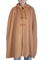 1500含運全新未使用 早期 火車 玩具 香港製 歷史價格詳細信息