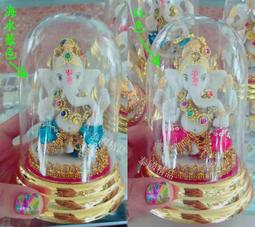 泰國精品【心型 燕通 佛牌 ~ 成全戀愛、造就個人魅力】~泰國 瓦邦帕寺廟 阿贊蘇斌 ~已開光加持~泰國佛牌 歷史價格詳細信息