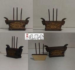 香爐 瀅鑫 純銅香爐家用室內檀香爐熏香創意線香插茶道香薰爐擺件 歷史價格詳細信息