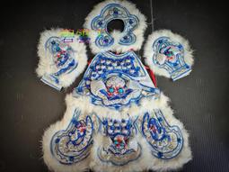 藍天具宜興供貨原礦黃金段泥紫砂壺全純手工大口漢瓦壺家用具壺230ML Q9A3 歷史價格詳細信息