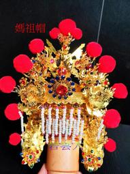 【特種合金】手機架桌面ipad平板通用支撐架 宿舍床上追劇架子switch夾子床頭懶人躺著旋轉懸臂手機架 歷史價格詳細信息