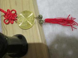 南天宮金媽祖開光沉水紅木108顆唸珠(8mm) 歷史價格詳細信息