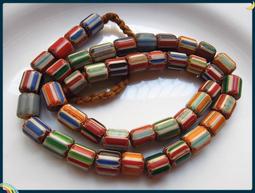 蘭雅珠寶18k金珍珠配件時尚鑽石吊墜空託diy首飾項鏈扣配件 歷史價格詳細信息