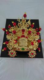 金柳編織木片收納籃面包籃水果蔬菜籃子創意小東西藤編籃儲物籃子*爆款 歷史價格詳細信息