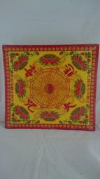 {明祥 金香佛具}接貴人磚 金紙 補財庫 神明商品 神明用 開工 開市 初一 十五 作牙 拜拜 歷史價格詳細信息