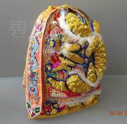 雲浮天然石材  羅馬米黃洞大理石茶几 異形石材臺麵茶幾桌几 歷史價格詳細信息