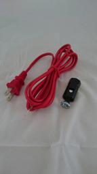 【明祥】神明肩帶 福德正神 神明劍帶 尺三/尺六通用 土地公 神尊 神像  神像用  030廠 歷史價格詳細信息