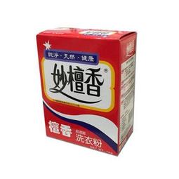 紫晶宮**純天然六十二味坭木招財納福藏傳臥香**直接進口品質保證 歷史價格詳細信息