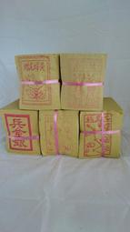 明宣德祭藍釉瀝粉花卉觀音   43&times;19公分   121128-2550 歷史價格詳細信息