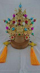 金柳編織木片收納籃面包籃水果蔬菜籃子創意小東西藤編籃儲物籃子*爆款 歷史價格詳細信息