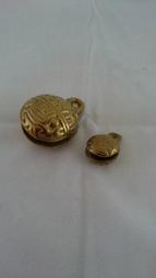 純銅風鈴掛飾五層銅鈴麒麟六管風鈴鈴鐺調節家居掛件用品批發 歷史價格詳細信息