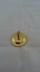 香架【和義沉香】《編號VQ08》葫蘆造型多用磁性香座-金色 臥香盤香立香皆可使用 歷史價格詳細信息