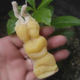 泰國精品【心型 燕通 佛牌 ~ 成全戀愛、造就個人魅力】~泰國 瓦邦帕寺廟 阿贊蘇斌 ~已開光加持~泰國佛牌 歷史價格詳細信息