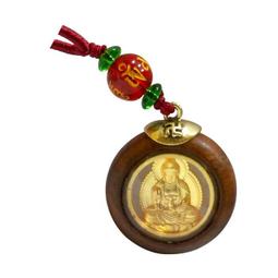 【十相自在】3.8公分 小佛像/法像 佛龕掛墜吊飾(象鼻神) 歷史價格詳細信息