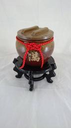 {明祥}五路發財金 一箱16盒裝 神明 補財庫 金紙 歷史價格詳細信息