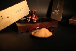 環保富貴檀料微煙香 - 600g▉KZK332▉▉▉▉▉▉▉▉▉▉▉▉▉▉▉立香爐小盤香環爐環香薰香線香印度老山檀香 歷史價格詳細信息