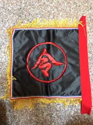 【靜福緣】精緻繡工『平繡金玉滿堂八仙彩(附OPP保護套)』2尺9、3尺6、4尺2、5尺1 彩絨布 歷史價格詳細信息