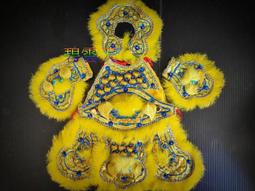 藍天具宜興供貨原礦黃金段泥紫砂壺全純手工大口漢瓦壺家用具壺230ML Q9A3 歷史價格詳細信息