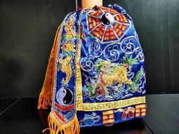 佛具祖師六壬特大供爐宣德香爐雙面獅頭純銅無字立香爐線香爐淨爐 歷史價格詳細信息