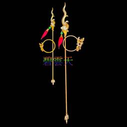 【批發】雙天無刷電機翼酷ECO4120C外轉子航模飛機固定翼馬達媲美5050EA【精品】 歷史價格詳細信息