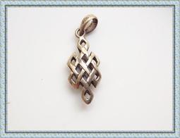 吉祥藏傳文物 ~ 文殊師利菩薩 ~藏傳佛像 歷史價格詳細信息