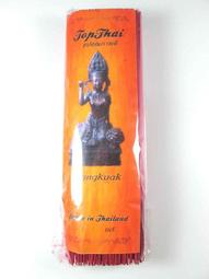 「還願佛牌」泰國 供奉 袖珍 主食 小供果 佛壇 必備 用品 佛教 用品 佛牌 古曼童 四面佛 象神 綜合 歷史價格詳細信息