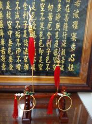 新款天壇祈年殿兼容樂高積木高難度巨大型黃鶴樓天安門拼裝 歷史價格詳細信息