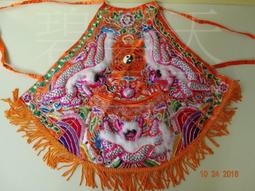 【龍虎山發貨】道家法器王靈官五雷號令令牌天然雷擊棗木做舊工藝 歷史價格詳細信息