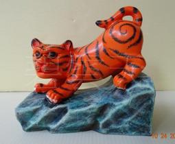 { 碧雲天佛具原料百貨批發 }桌圍 桌裙 蓮花桌裙 現貨 3尺5寸平電車繡蓮花桌裙 歷史價格詳細信息