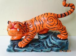 { 碧雲天佛具原料百貨批發 }桌圍 桌裙 蓮花桌裙 現貨 3尺5寸平電車繡蓮花桌裙 歷史價格詳細信息