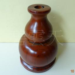 { 碧雲天佛具原料百貨批發 }桌圍 桌裙 蓮花桌裙 現貨 3尺5寸平電車繡蓮花桌裙 歷史價格詳細信息