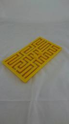 【明祥】長形雙層印字淨爐 銅淨香爐 檀香爐 神明爐 薰香爐  淨爐 印字爐 (42廠) 歷史價格詳細信息